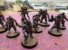 IMG_1426.jpeg