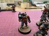 IMG_1427.jpeg