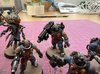 IMG_1428.jpeg