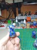 IMG_20251006_232417.jpg