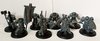 Tartaros Command Squad
