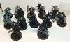 Group Shot (Assembled)