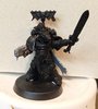 Wolf Champion