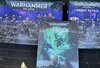 IMG_6220.jpeg