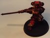 Lord Thørn 6300248a.jpg