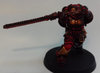 Lord Thørn 6300248b.jpg