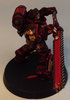 Lord Thørn 6300248c.jpg