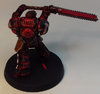 Lord Thørn 6300248d.jpg