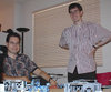 Mike and I - Arizona 2001 - Imgur.jpg
