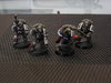 Mike's Marines - Imgur (1).jpg