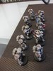 Mike's Marines - Imgur (10).jpg