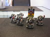 Mike's Marines - Imgur (11).jpg