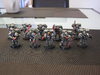 Mike's Marines - Imgur (12).jpg