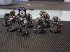 Mike's Marines - Imgur (13).jpg