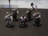 Mike's Marines - Imgur (14).jpg