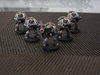 Mike's Marines - Imgur (15).jpg