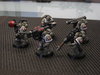 Mike's Marines - Imgur (16).jpg