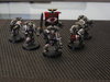 Mike's Marines - Imgur (17).jpg