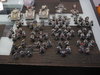 Mike's Marines - Imgur (18).jpg