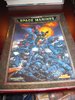 Mike's Marines - Imgur (19).jpg