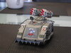 Mike's Marines - Imgur (2).jpg