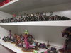 Mike's Marines - Imgur (27).jpg
