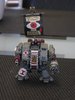 Mike's Marines - Imgur (4).jpg