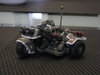 Mike's Marines - Imgur (5).jpg