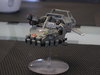 Mike's Marines - Imgur (6).jpg