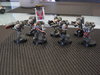 Mike's Marines - Imgur (7).jpg