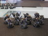 Mike's Marines - Imgur (8).jpg