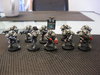 Mike's Marines - Imgur (9).jpg