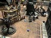 NidsVsAdmech_T2.jpeg