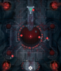 Round3a.png