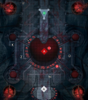 Round4a.png