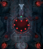 Temple1.png