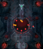 Temple1a.png