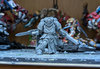 Wip 01.jpg