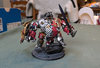 Wip 021.jpg