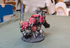 Wip 023.jpg