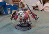 Wip 024.jpg