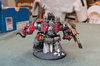 Wip 025.jpg