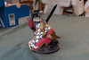 Wip 026.jpg