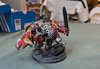 Wip 027.jpg