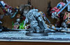 Wip 08.jpg