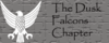 df_sig.png