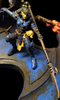 k0Jjov9.png
