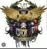 last-wall-protocol-v0-95v9k4z72knc1.jpg