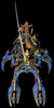 mpprhoI.png