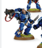 tyranic war vet.PNG